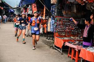 BIB: 
                            <button type="button" onclick="openModal(25512821)" class="btn btn-primary btn-sm float-right btn-popup" data-toggle="modal" data-target=".modal-high-quality">
                        <i class="fas fa-shopping-cart"></i> Add to Cart
                    </button>
                                            <button type="button" onclick="isThisMe(25512821, true)" class="btn btn-success btn-sm float-right btn-popup btn-isme hidden" data-toggle="tooltip" data-placement="bottom" title="นี่คือรูปของคุณใช่ไหม คลิกที่นี่เพื่อเอาเข้าอัลบั้ม">
                        <i class="fas fa-plus"></i> Add to album
                    </button>
                    <button type="button" onclick="isThisMe(25512821, false)" class="btn btn-warning btn-sm float-right btn-popup btn-isnotme hidden">
                        <i class="fas fa-ban"></i> Remove from album
                    </button>